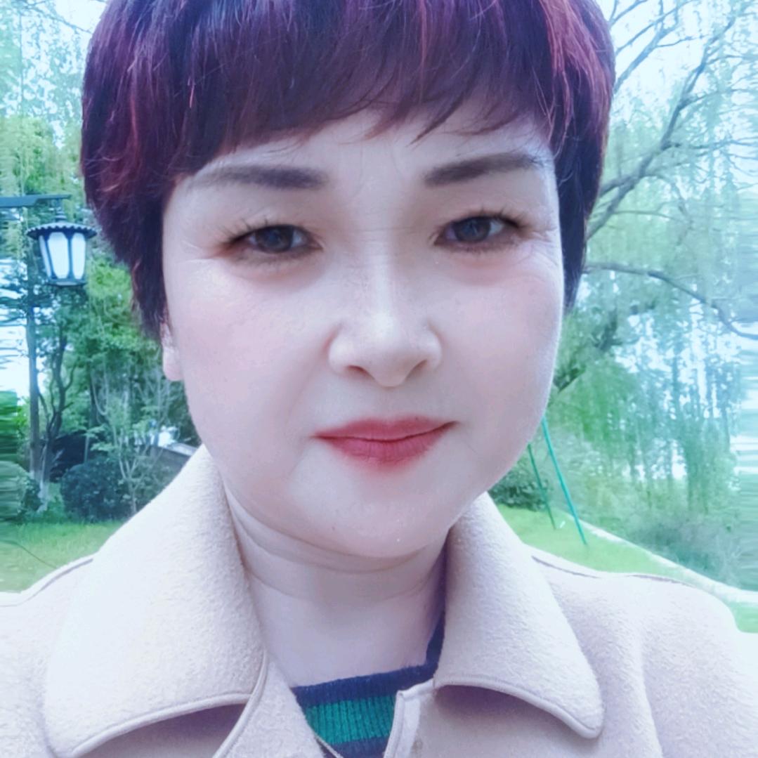 福祥玉
