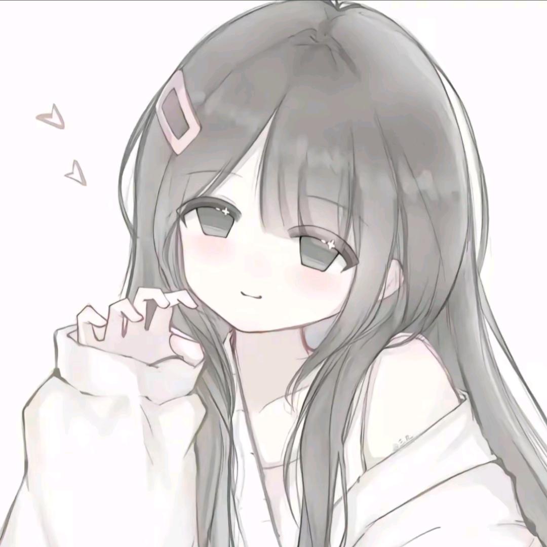 是安沐呀🍒