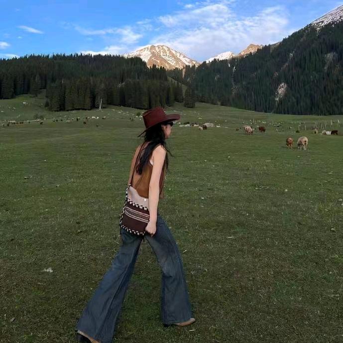 萍萍上涨好物分享