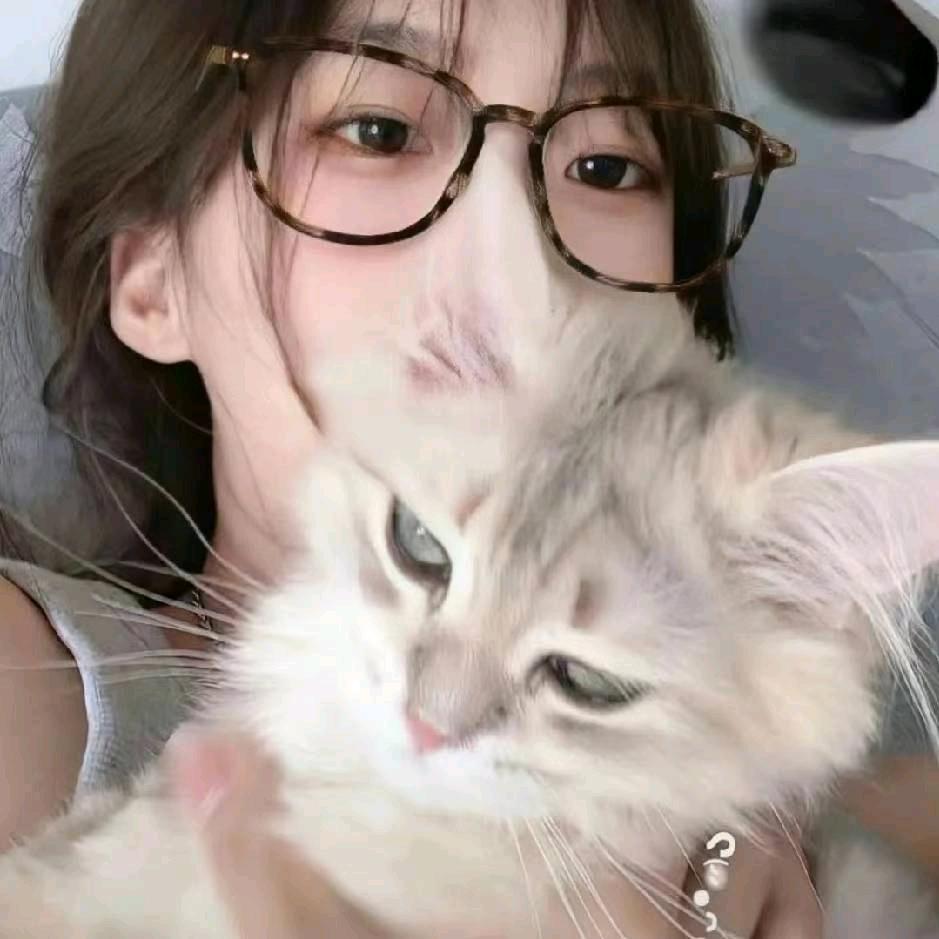 超级无敌开心耶