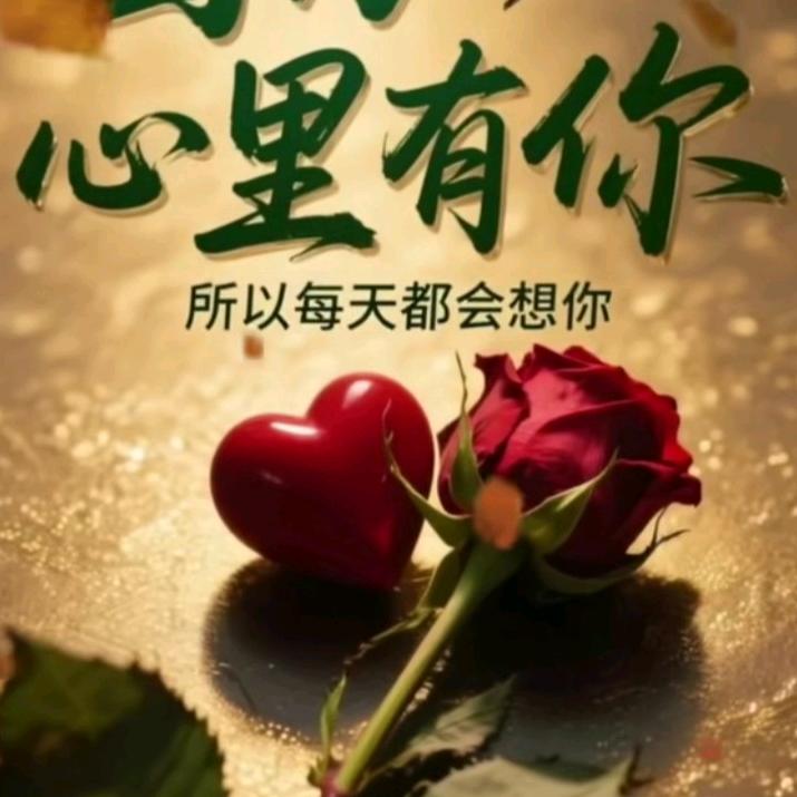 孤独的烟寂寞的酒
