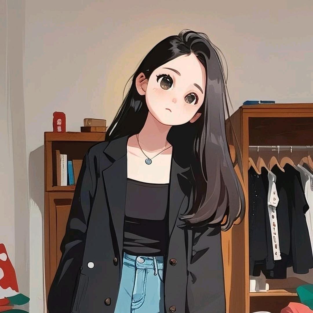 嫑忈