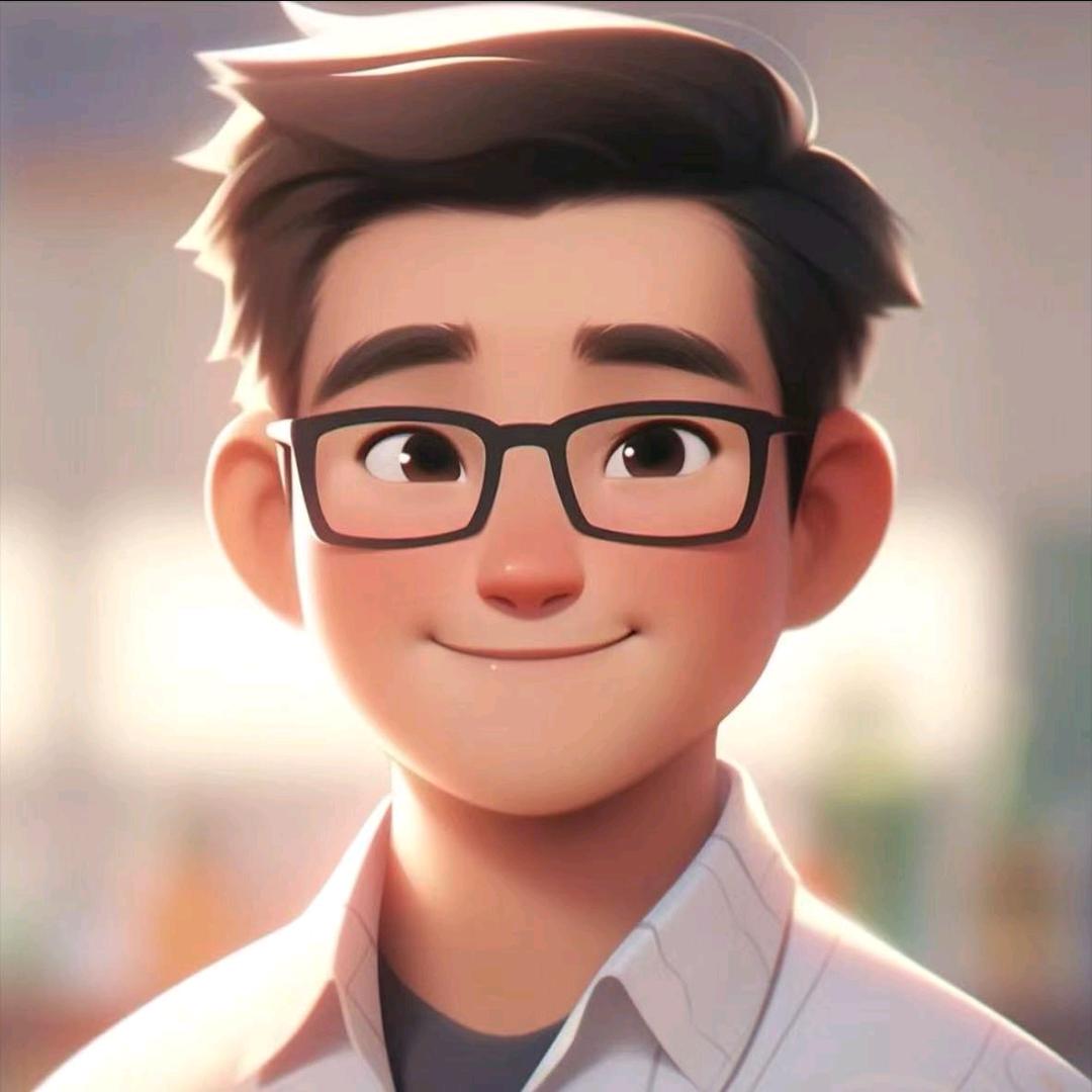 黄石辅学一对一