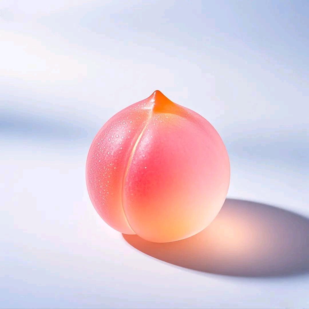 小淘气