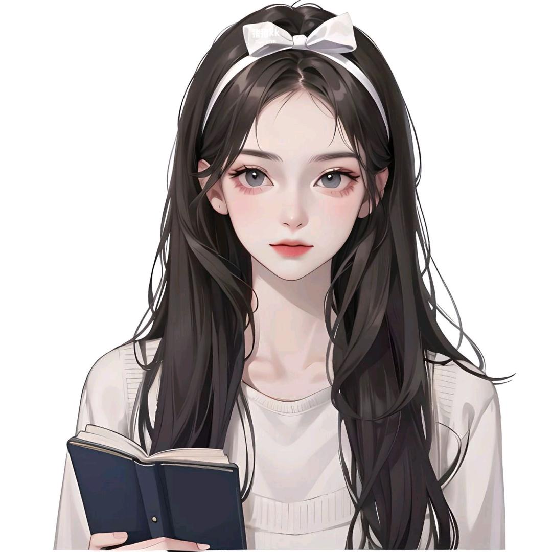 学霸笔记