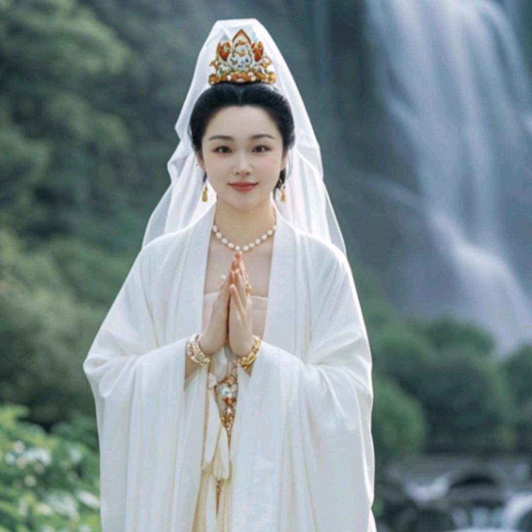 向阳而生、努力向上、感恩所有