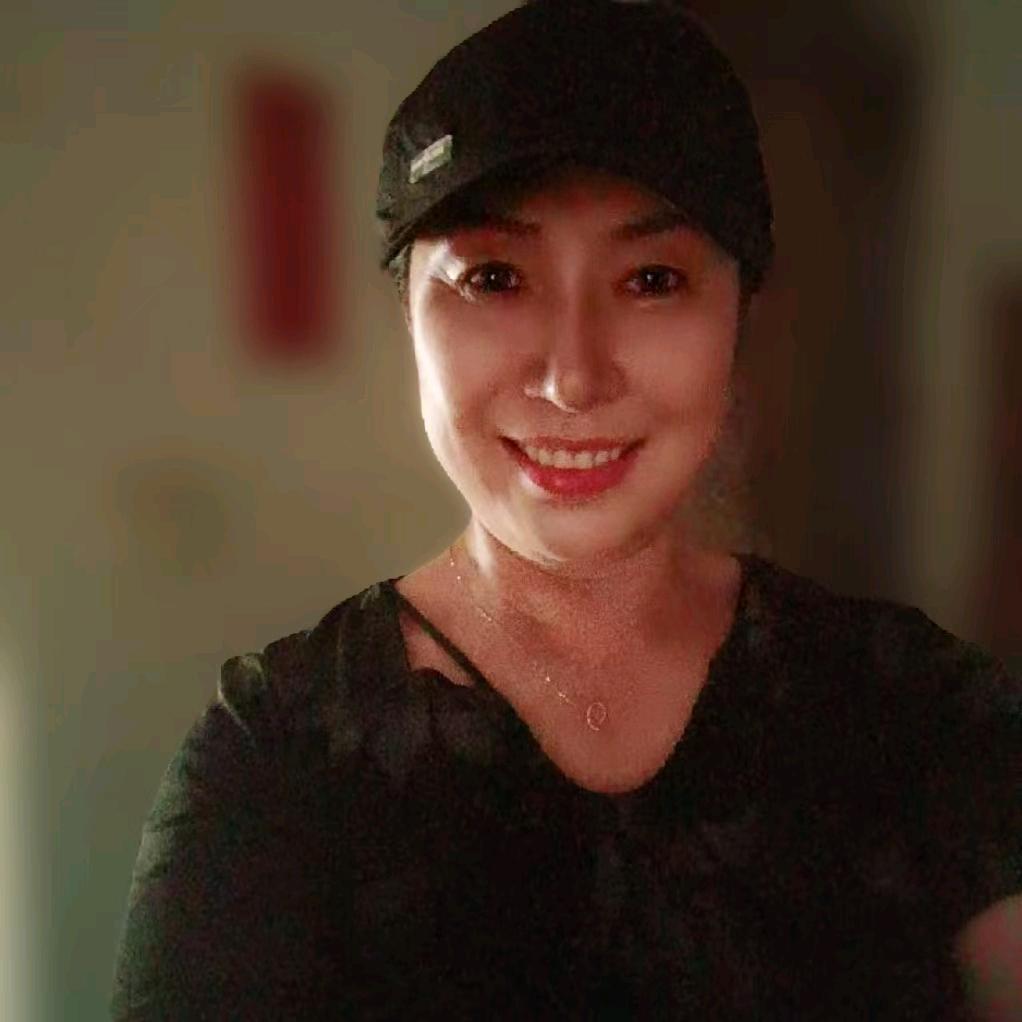 平安如意