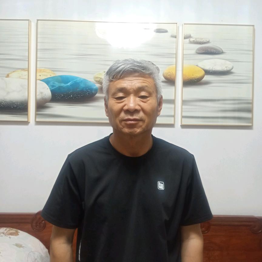 诚信驾培服务