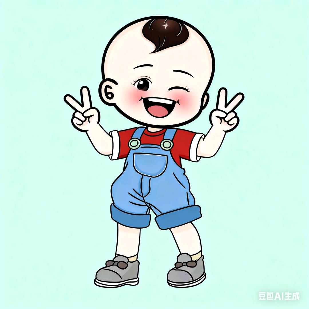 智慧人生