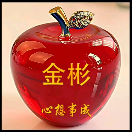 金心💖唯普