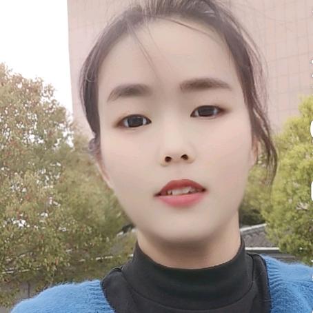 苹苹