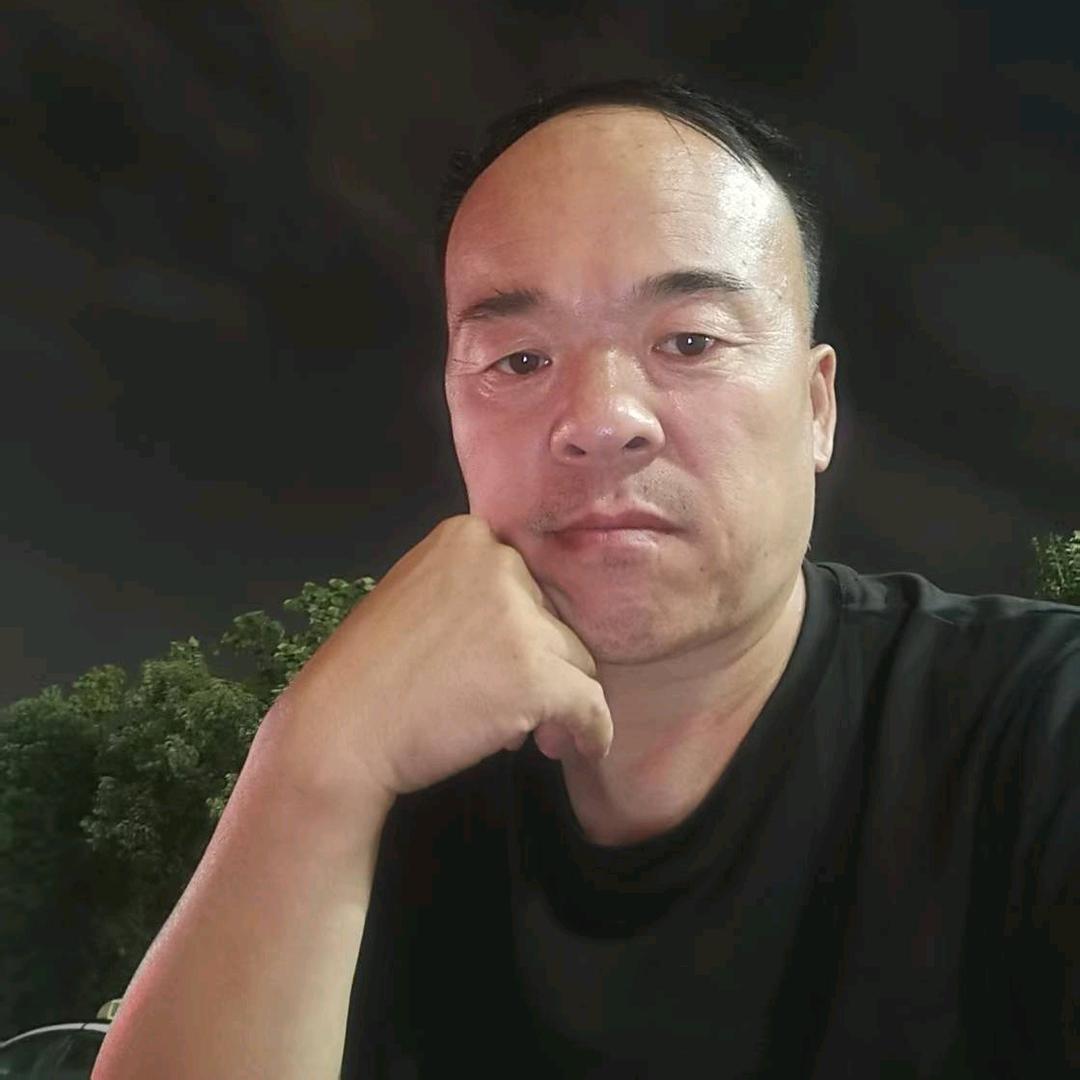 天高云淡💋️💋️