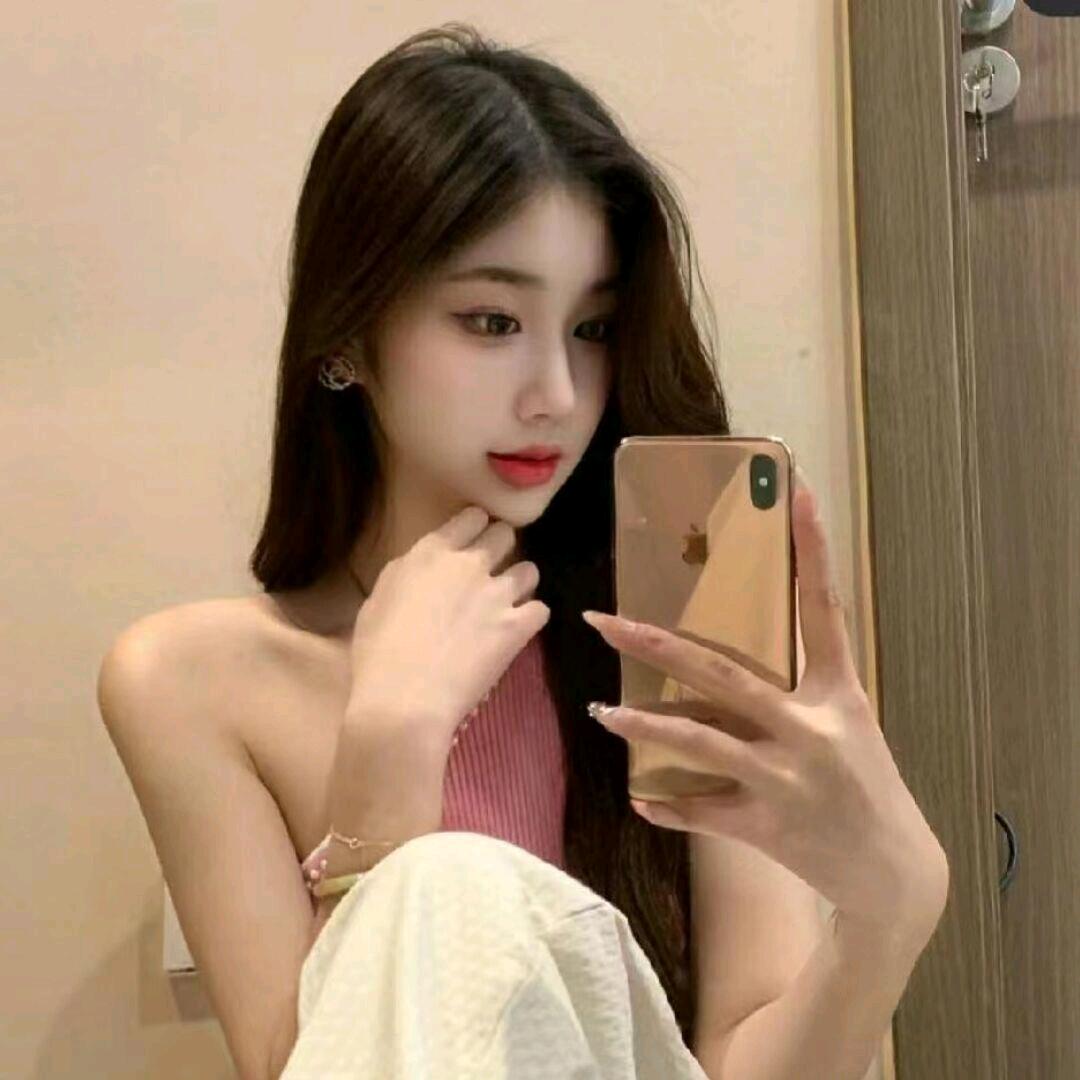 wfR倩倩