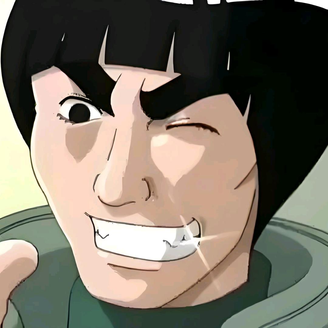 窥破游戏真谛