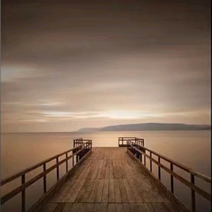 心地善良