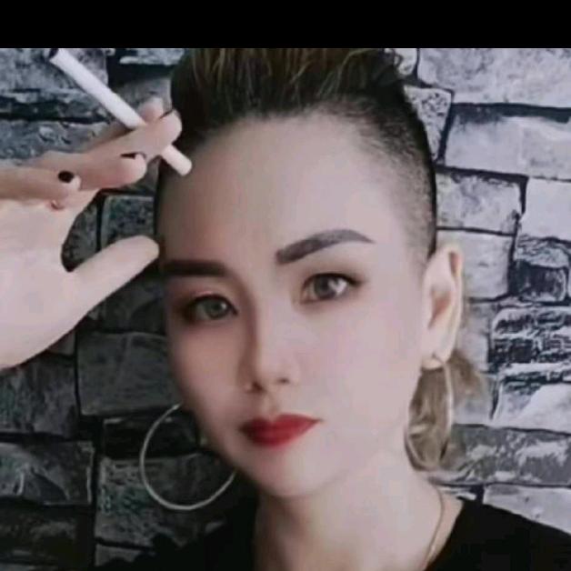 小二给我来半斤帅锅