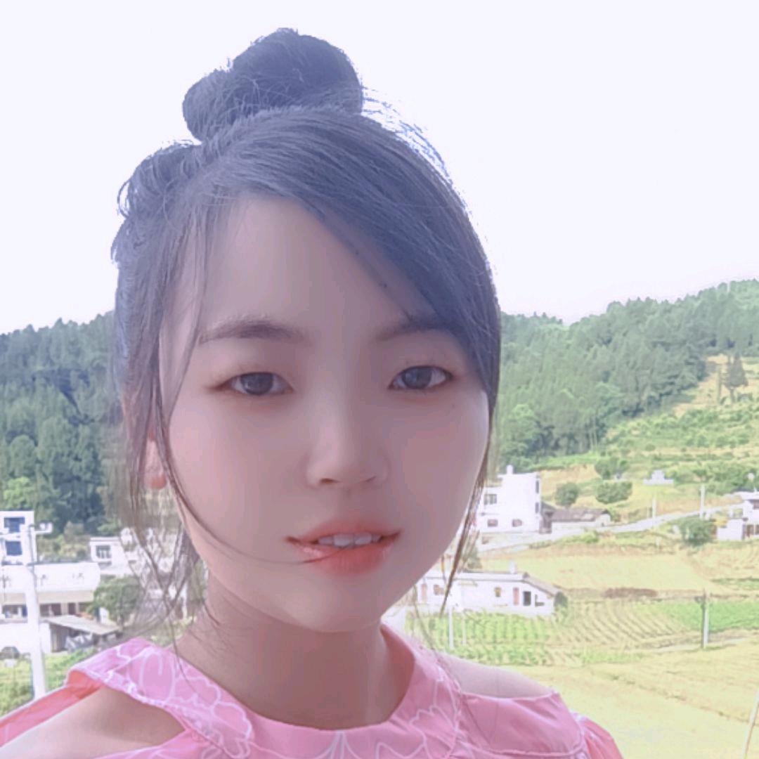 四川打工妹