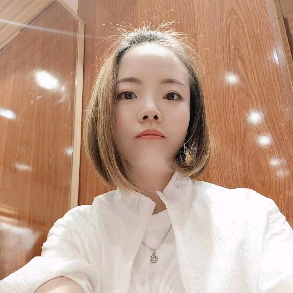 王云
