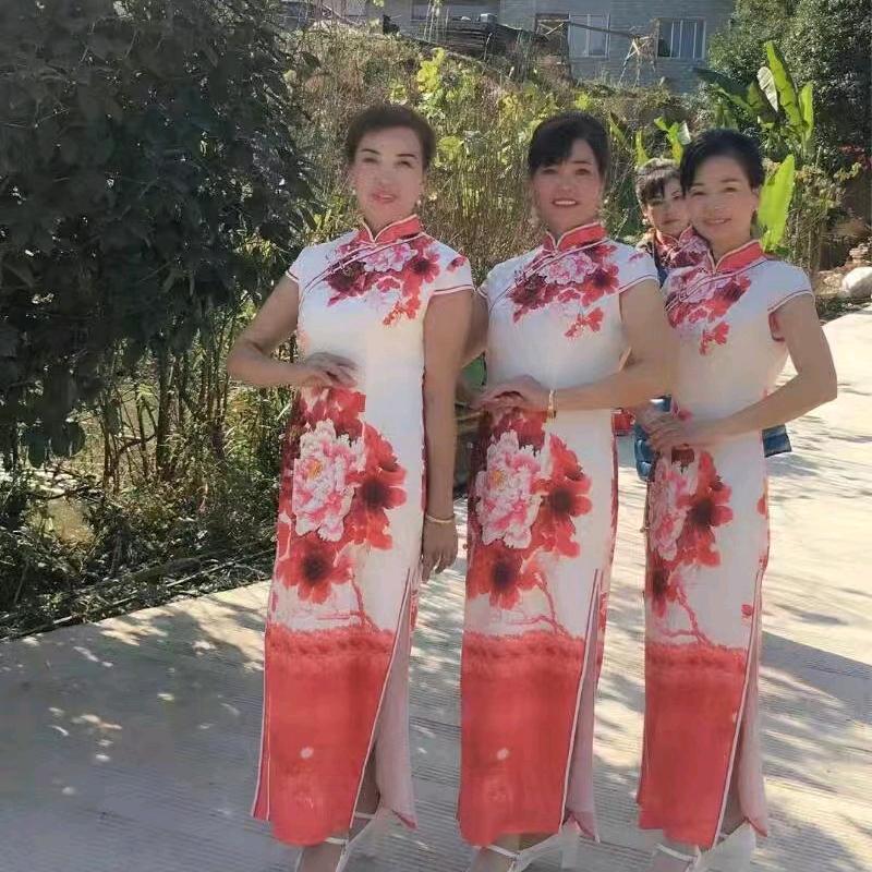 用户864244898跃跃管乐歌舞一条龙