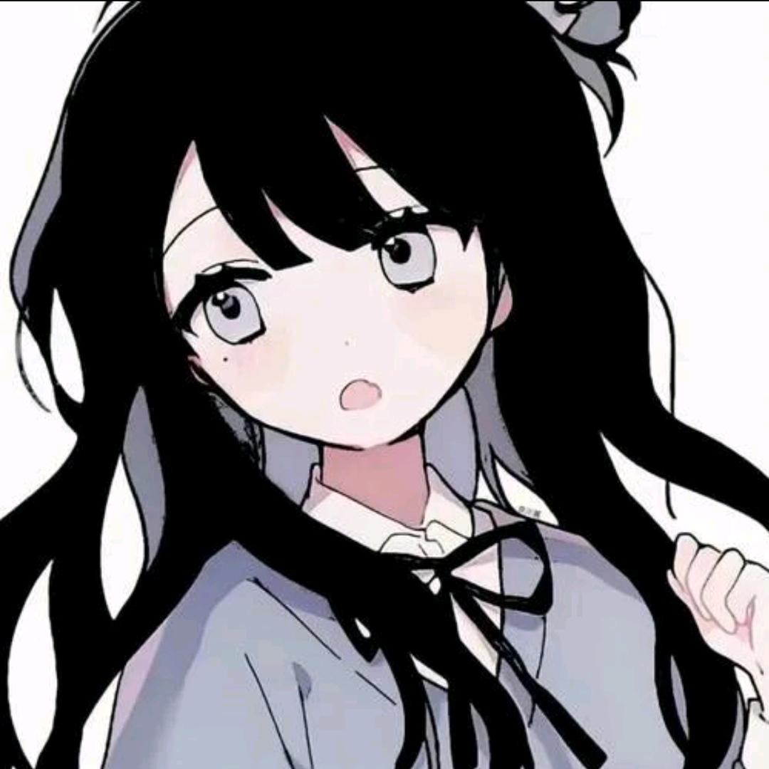 小在(收藏版）