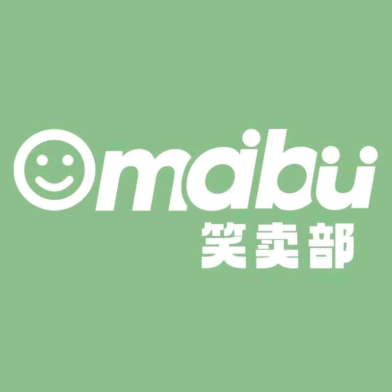 笑卖部xiaomaibu