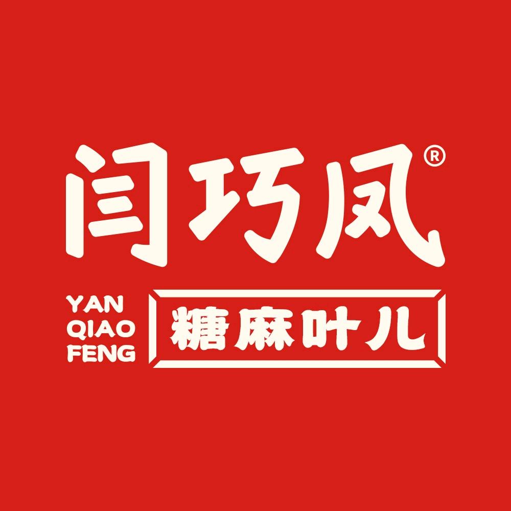 闫巧凤家乡副食