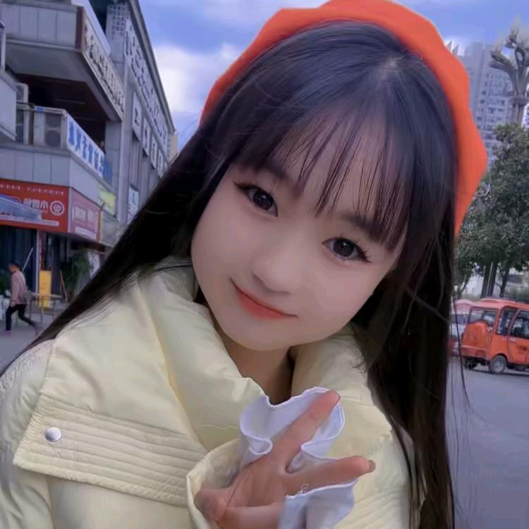 （扬妹）舞台上唱歌