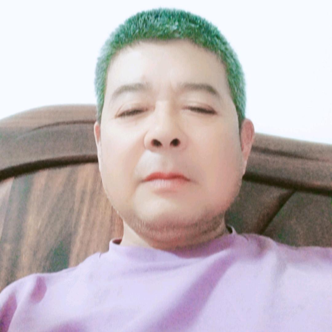 来好运₍˄·͈༝·͈˄*₎◞ ̑̑