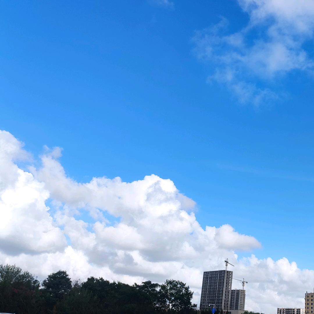 娜姐百货