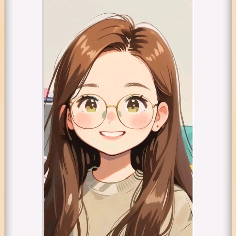 我想有个院子