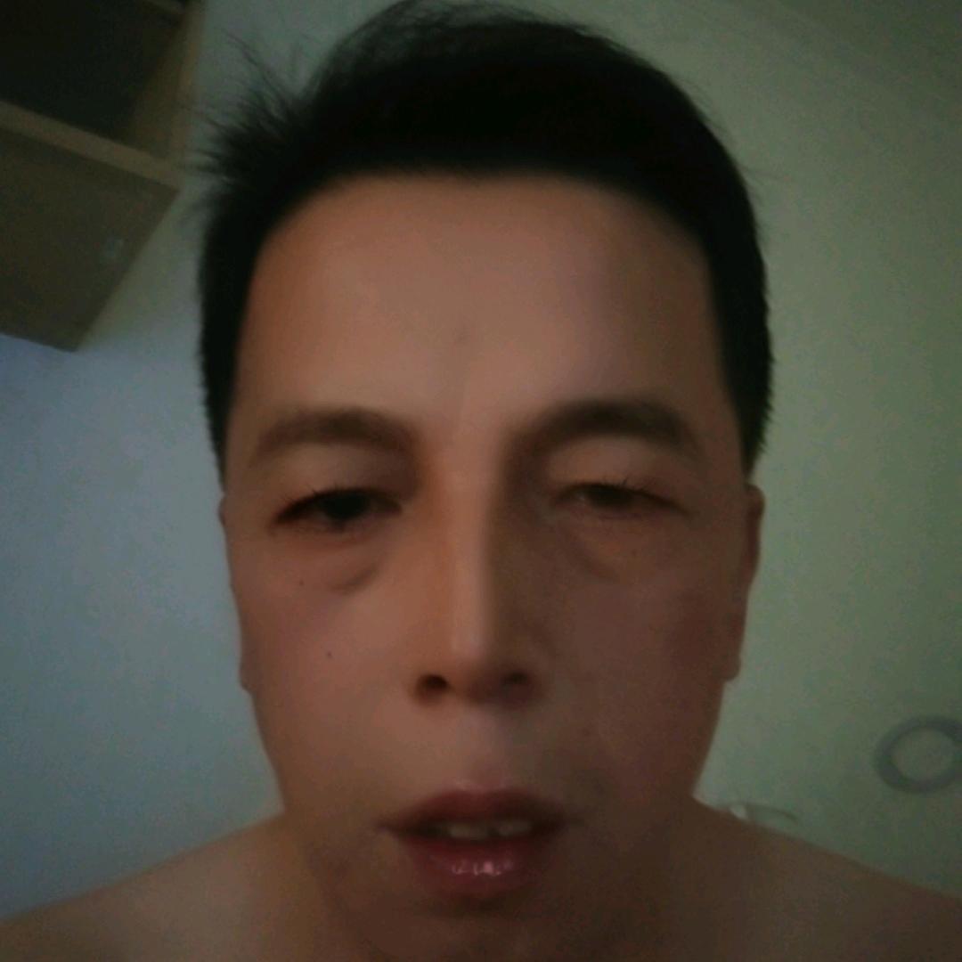 强哥