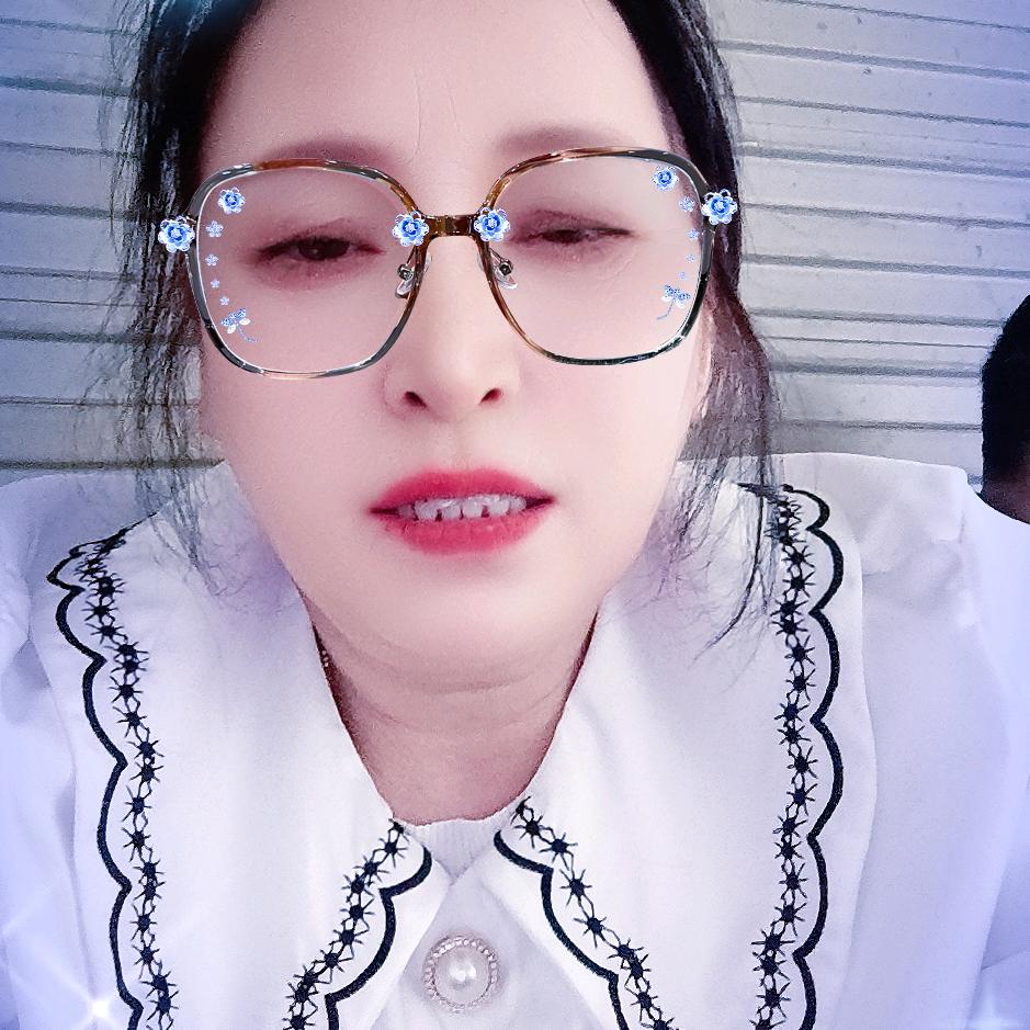 一生苦命的人