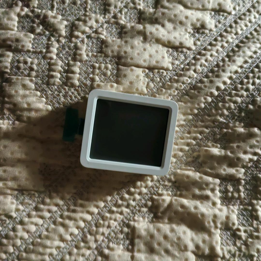 🌟💫满天星辰🌟💫