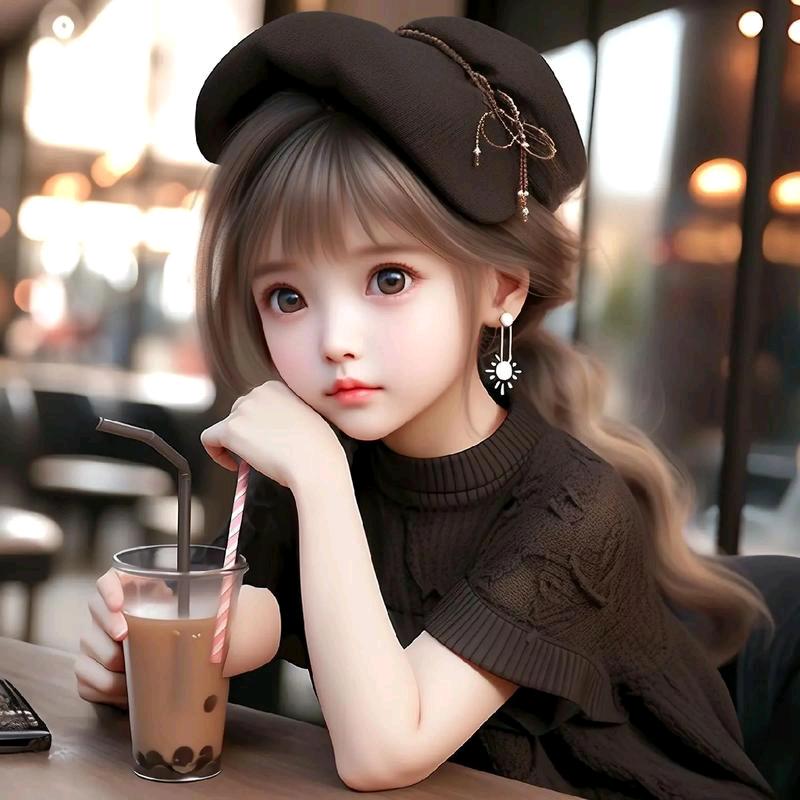 ᭄💞看淡᭄一切💞࿆