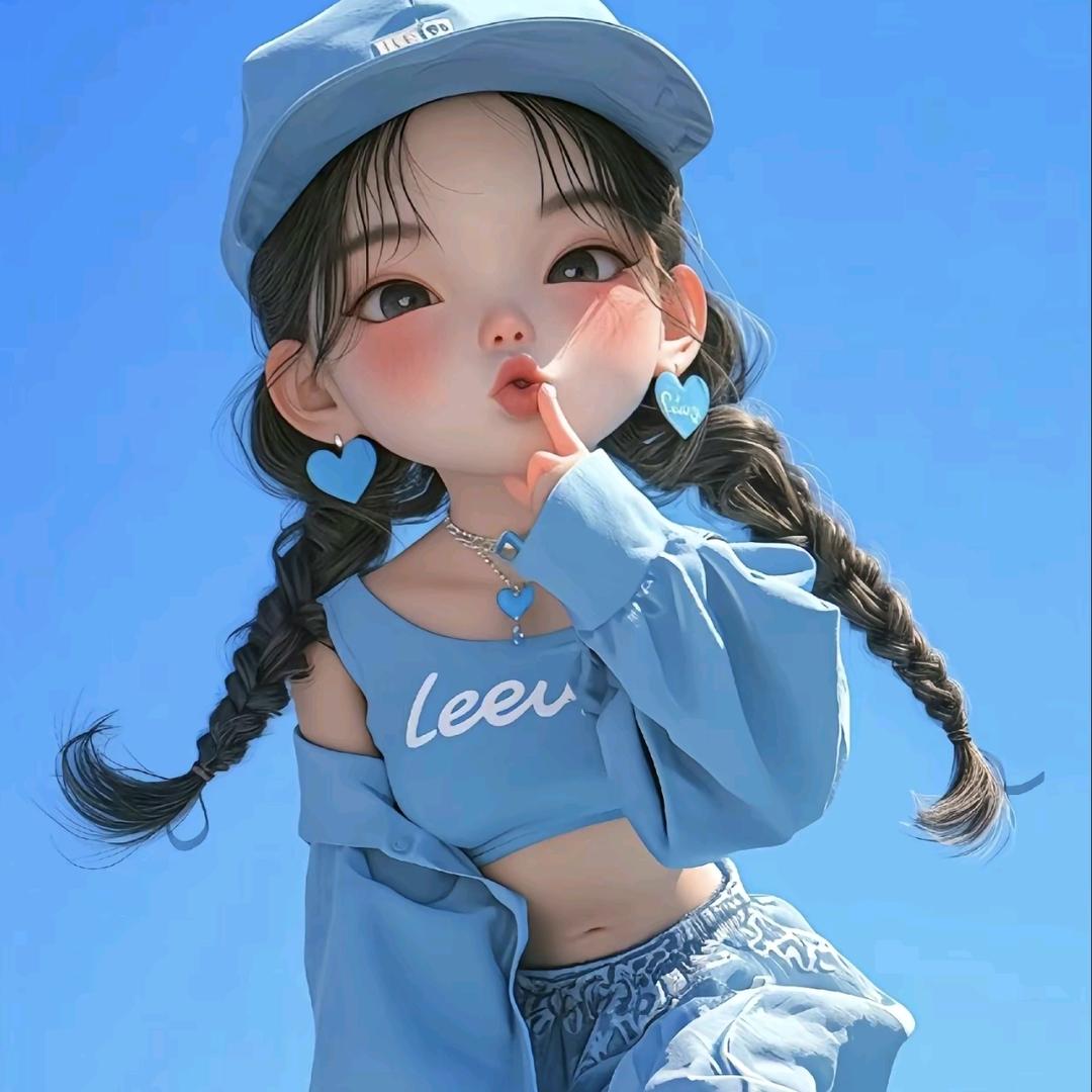 H.L🍒