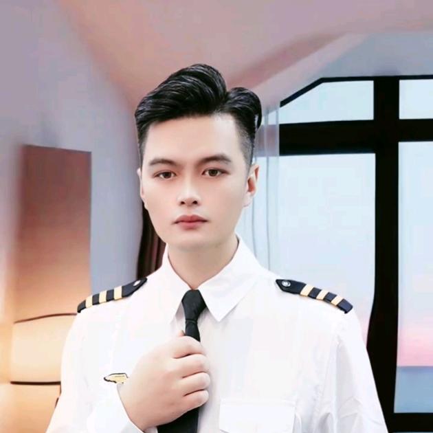 阿义🐯1761（免费招学员）