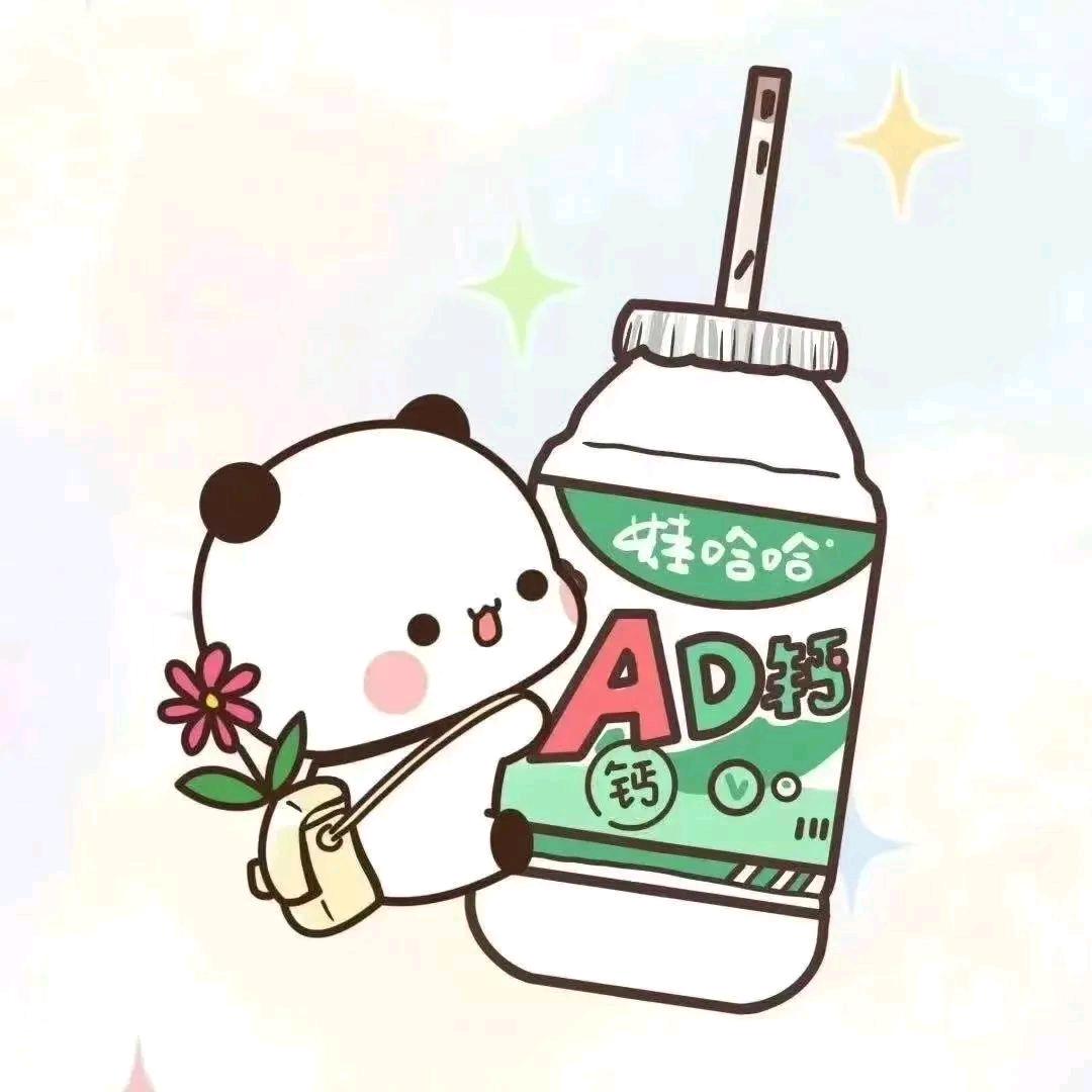 脑袋困⁴咯