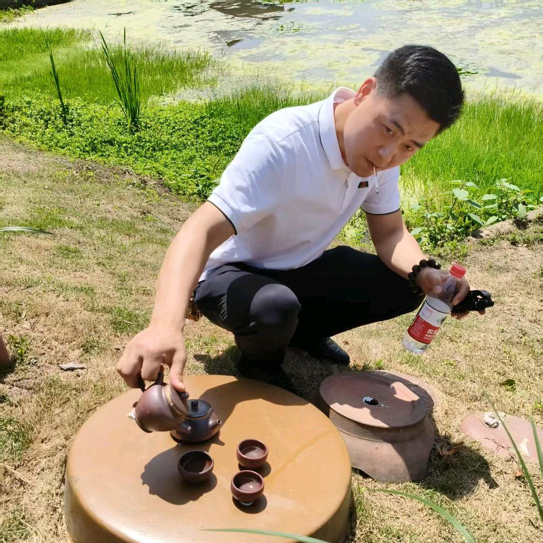 2025ིྀ乘风꧁᭄ ꧂破浪，