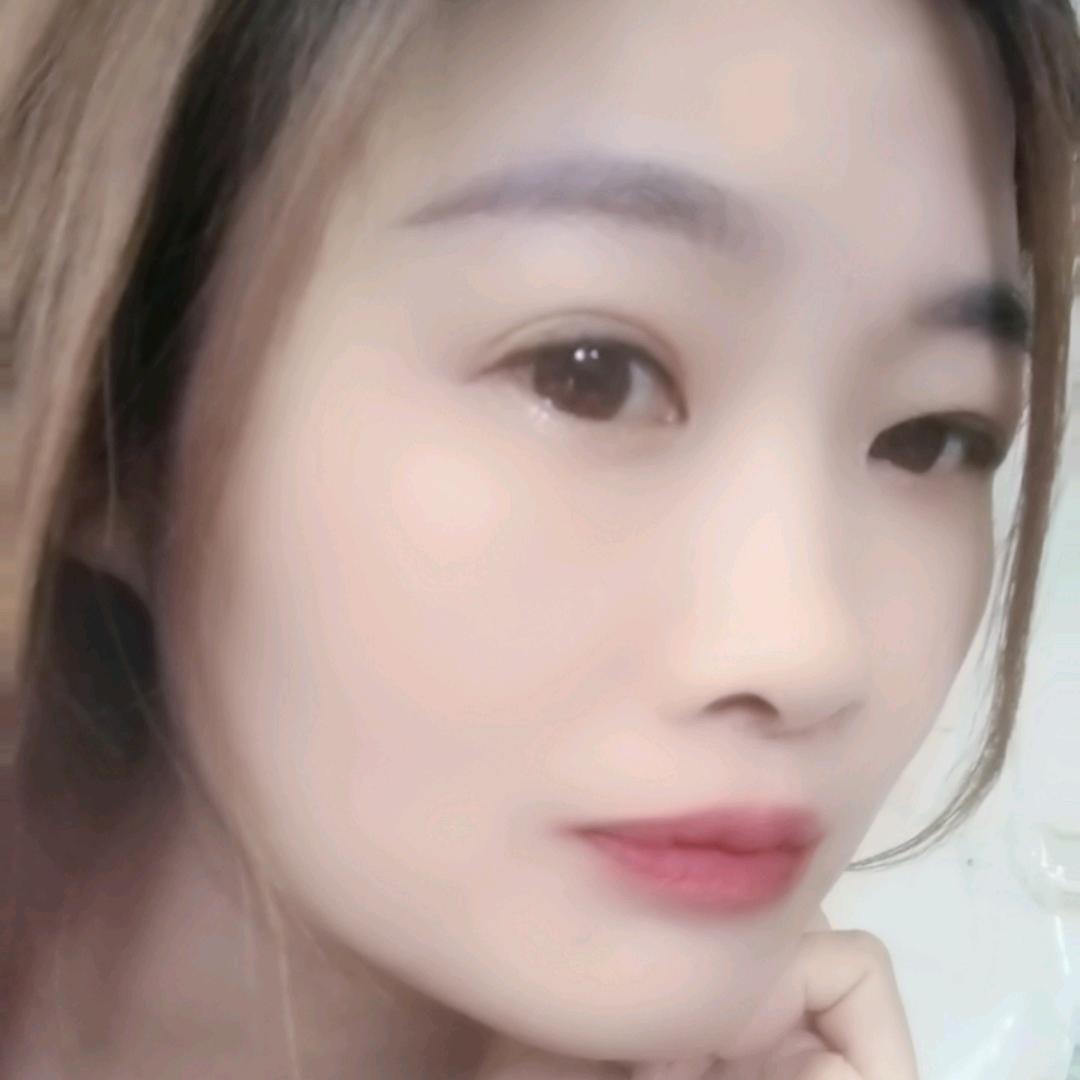 幸福美满