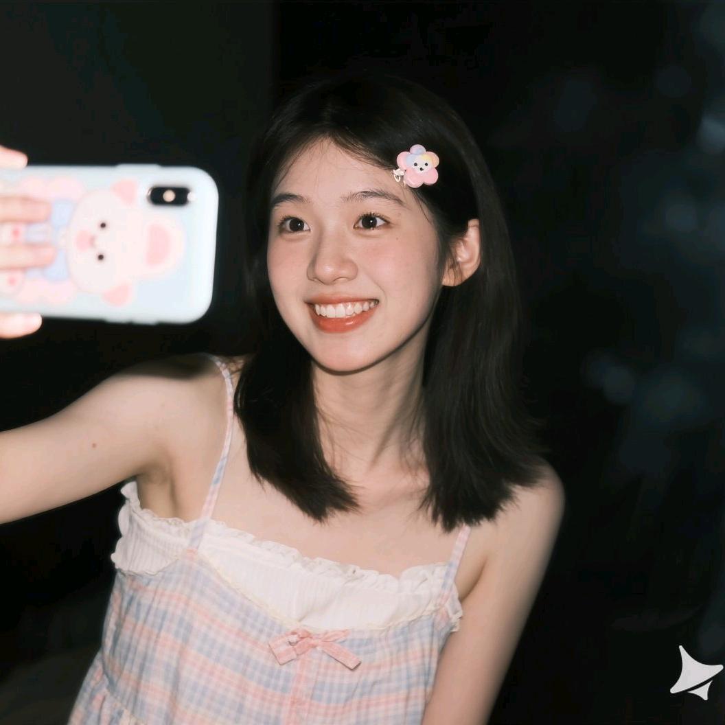 壳膜丫头👄手机