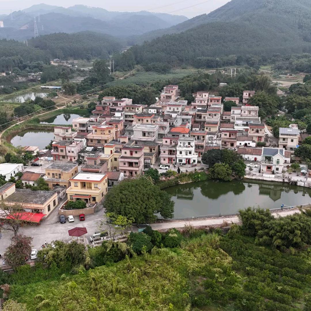 百变小英cc