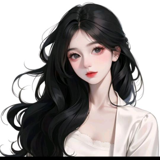 水娃安然