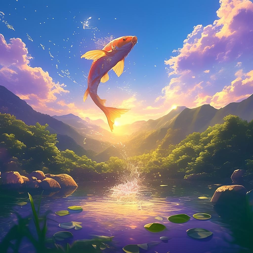 锐鑫翔物流