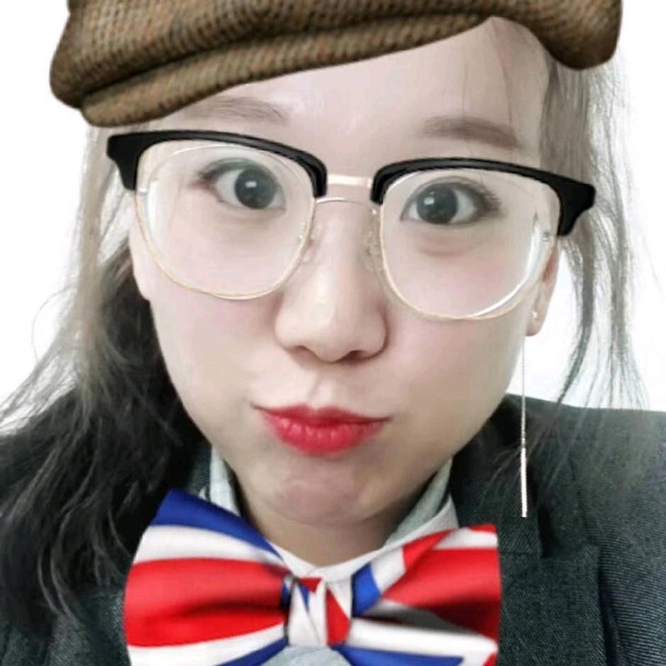 倩倩妈