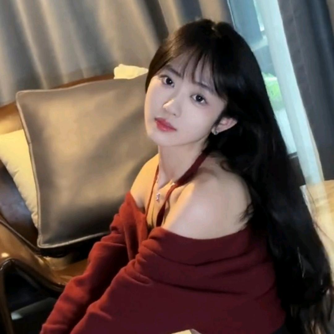 赏颜阁✨ ✨ ✨