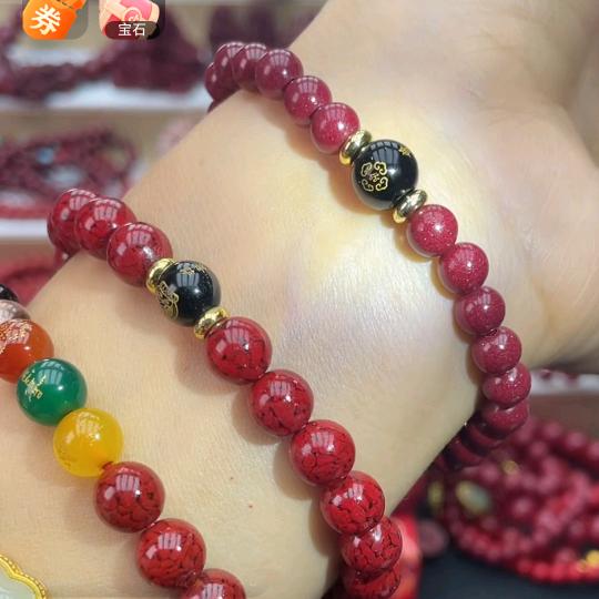 @L0veyou肖洒一沈☆