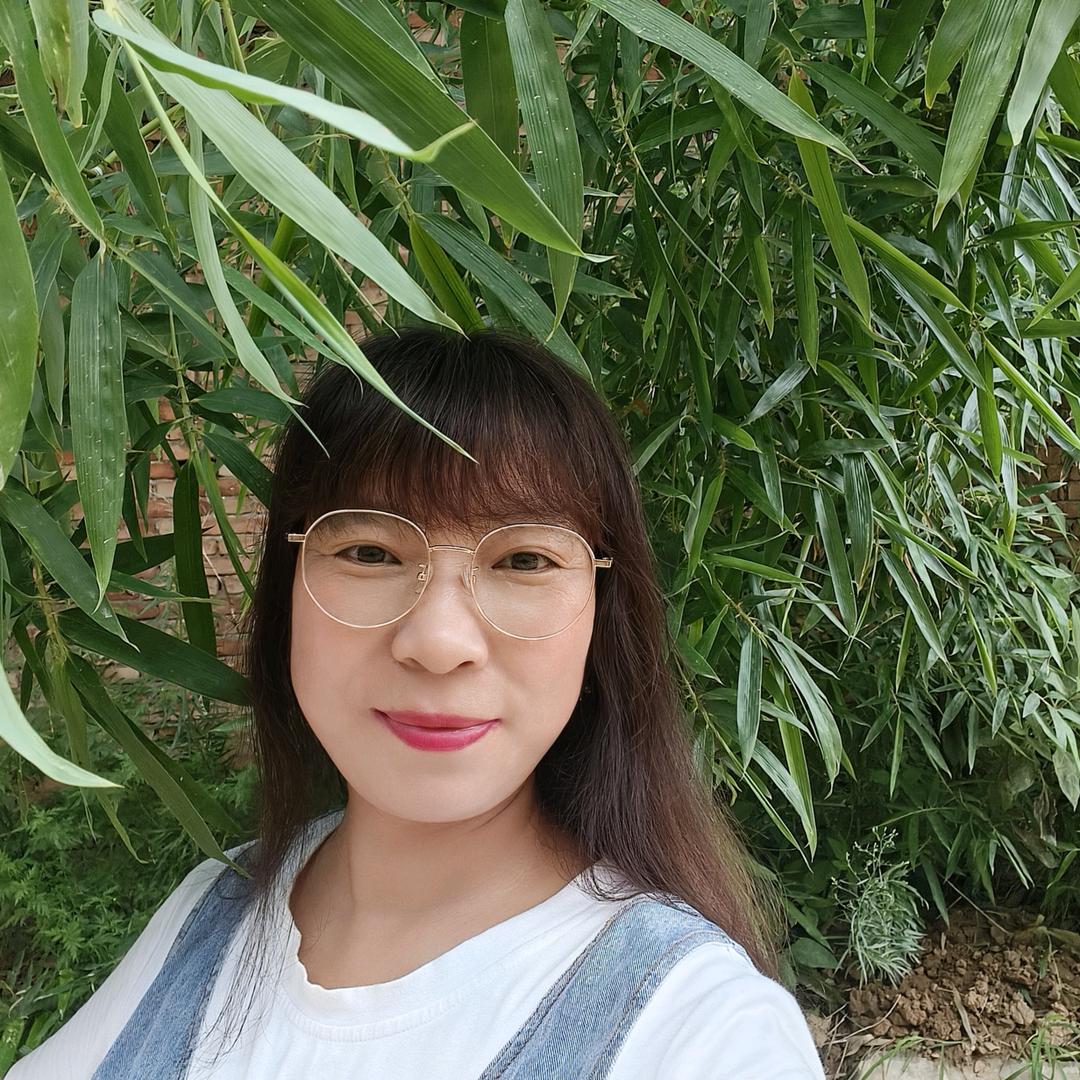 宝贝奋斗停播中