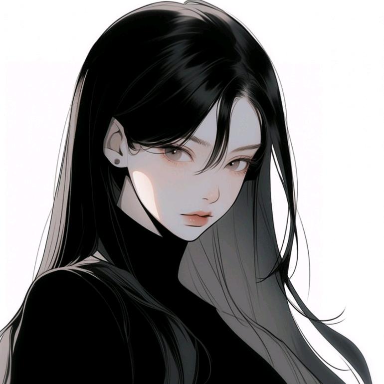 阿春淼zi