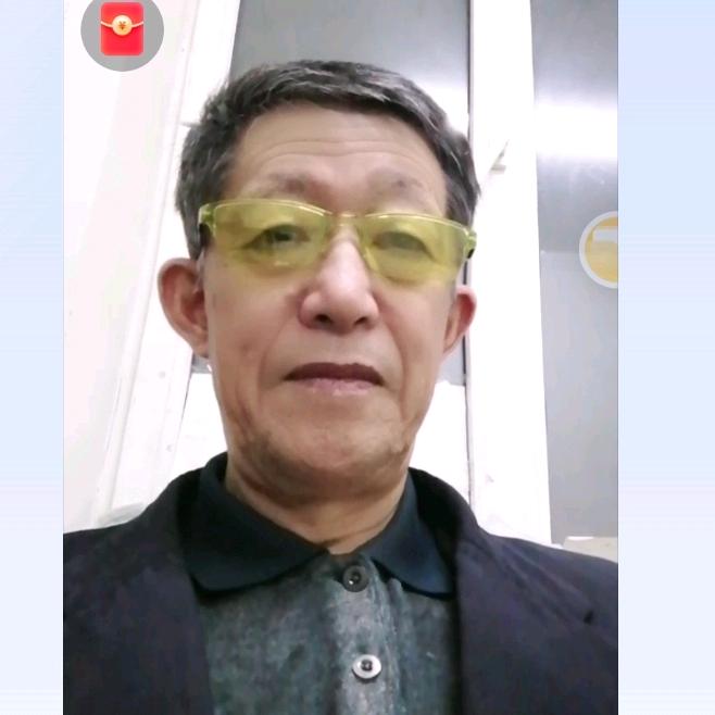 张克V江