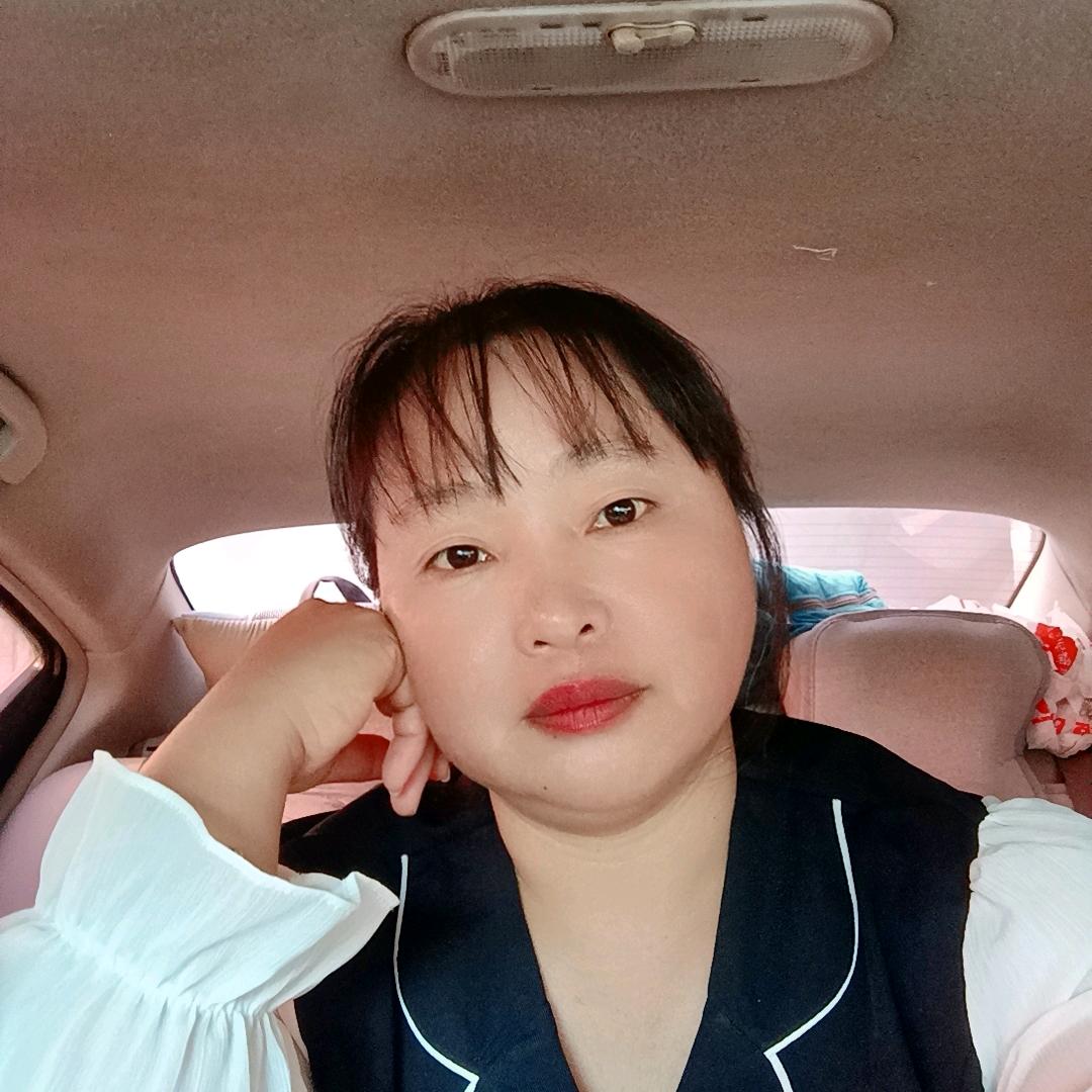 开心快乐美丽的一天